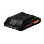 FEIN ProCORE 18V 4.0Ah AS batería de ion-litio 92604341020