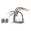 Eaton RMQ-M1C-AS módulo de conexión AS-Interface para unidades de control RMQ22 032314