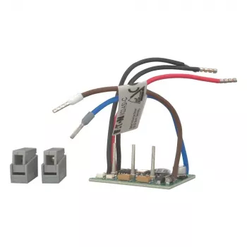 Eaton RMQ-M1C-AS módulo de conexión AS-Interface para unidades de control RMQ22 032314