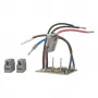 Eaton RMQ-M1C-AS módulo de conexión AS-Interface para unidades de control RMQ22 032314