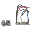 Eaton RMQ-M1C-AS módulo de conexión AS-Interface para unidades de control RMQ22 032314