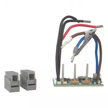 Eaton RMQ-M1C-AS módulo de conexión AS-Interface para unidades de control RMQ22 032314