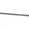 Eaton barra de cobre 12x5x1500mm CU12X5 (034121)