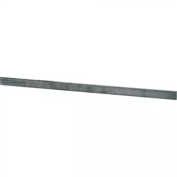 Eaton barra de cobre 12x5x1500mm CU12X5 (034121)
