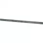 Eaton barra de cobre 12x5x1500mm CU12X5 (034121)