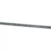 Eaton barra de cobre 12x5x1500mm CU12X5 (034121)
