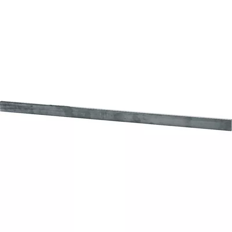 Eaton barra de cobre 12x5x1500mm CU12X5 (034121)
