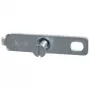 Eaton BL-CI soporte de pared de acero inoxidable para serie CI43
