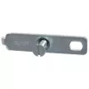 Eaton BL-CI soporte de pared de acero inoxidable para serie CI43