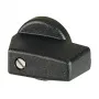 Eaton KNB-T0 empuñadura de mando, negra 038909