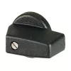 Eaton KNB-T0 empuñadura de mando, negra 038909