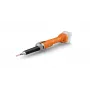 Fein AGSZ 18-90 LBL AS Amoladora recta inalámbrica 71230661000