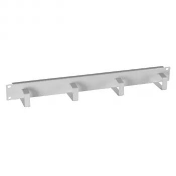 EFB-Elektronik panel de gestión de cables 19
