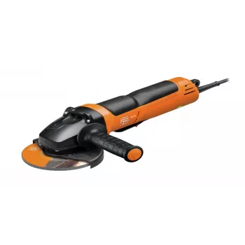 Fein CG15-125BLP amoladora angular 125 mm 1500 W 72250860000