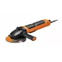 Fein CG15-125BLP Amoladora angular 125 mm 1500 W 72250860000