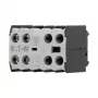 Eaton interruptor auxiliar 1 NA+1 NC - 600 VAC 0,8 kW (11 DILE)