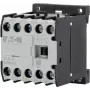 Eaton minicontactor auxiliar 24 V AC 3 NA + 1 NC - bornes de tornillo (DILER-31-24)
