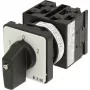 Eaton T0-3-8212/E interruptor de leva 3 polos 20A 690V AC ON-OFF 029353
