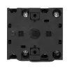 Eaton T0-3-8212/E interruptor de leva 3 polos 20A 690V AC ON-OFF 029353