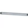 Eaton CL4 carril DIN sin perforar de acero galvanizado 375mm TH35-7.5 EN 60715