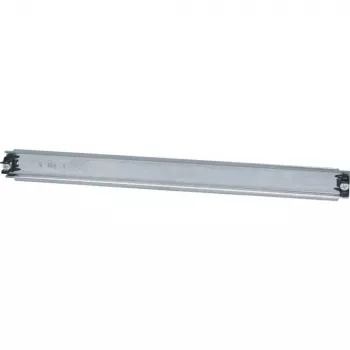 Eaton CL4 carril DIN sin perforar de acero galvanizado 375mm TH35-7.5 EN 60715