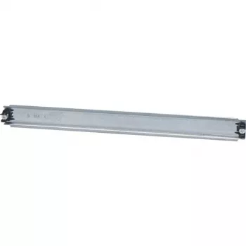 Eaton CL4 carril DIN sin perforar de acero galvanizado 375mm TH35-7.5 EN 60715