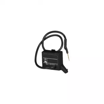 Eaton RCDILE 48 Supresor RC para contactores DILE 044264
