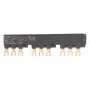 Eaton B3.1/3-PKZ0 bloque de barras trifásico para PKZ0, 044946