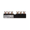 Eaton B3.1/3-PKZ0 bloque de barras trifásico para PKZ0, 044946
