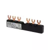 Eaton B3.1/3-PKZ0 bloque de barras trifásico para PKZ0, 044946