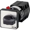 Eaton TM-2-8311/EZ interruptor escalonado 10 A 500 V 2 polos 4 posiciones 045487
