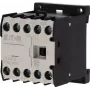 Eaton DILEM-10 minicontactor 3 polos bobina 230V AC 9A 4kW IP20 3NO+1NO 052302
