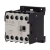 Eaton DILEM-10 minicontactor 3 polos bobina 230V AC 9A 4kW IP20 3NO+1NO 052302