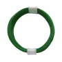 Donau Elektronik 110-4 cable flexible 1 x 0,04 mm² verde 10 m
