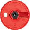 Eaton SVB-T0 bloqueo para candado para T0, 057892