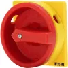Eaton SVB-T0 bloqueo para candado para T0, 057892