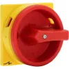 Eaton SVB-T0 bloqueo para candado para T0, 057892