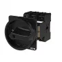 Eaton P3-100/V/SVB-sw interruptor principal, montaje intermedio 064976
