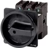 Eaton P3-100/V/SVB-sw interruptor principal, montaje intermedio 064976