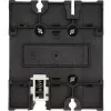 Eaton P3-100/V/SVB-sw interruptor principal, montaje intermedio 064976