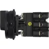 Eaton P3-100/V/SVB-sw interruptor principal, montaje intermedio 064976