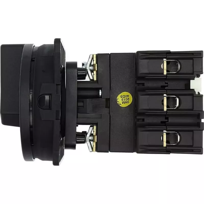 Eaton P3-100/V/SVB-sw interruptor principal, montaje intermedio 064976