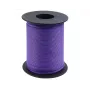 Donau Elektronik 119-16 Cable flexible 1 x 0,14 mm² violeta 100 m