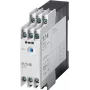 Eaton EMT6 230V Relé de protección de máquinas 066400