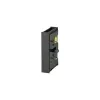 Eaton accesorio de neutro para serie P1/P3 interruptores principales 4 polos (N-P1E)