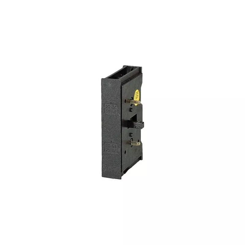 Eaton accesorio de neutro para serie P1/P3 interruptores principales 4 polos (N-P1E)