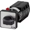 Eaton TM-3-8243/EZ conmutador por pasos 015537