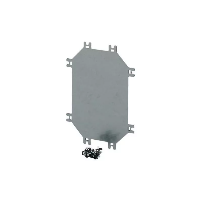Eaton M3-CI23 Panel trasero para armario eléctrico 019709