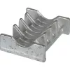 Eaton Kit de conversión para seccionadores de carga serie K240 (D-K240) 025023