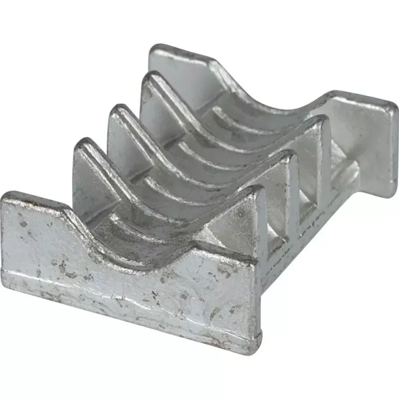 Eaton Kit de conversión para seccionadores de carga serie K240 (D-K240) 025023